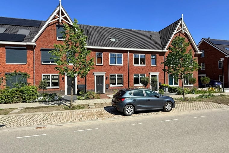 Torensteelaan 11 main image