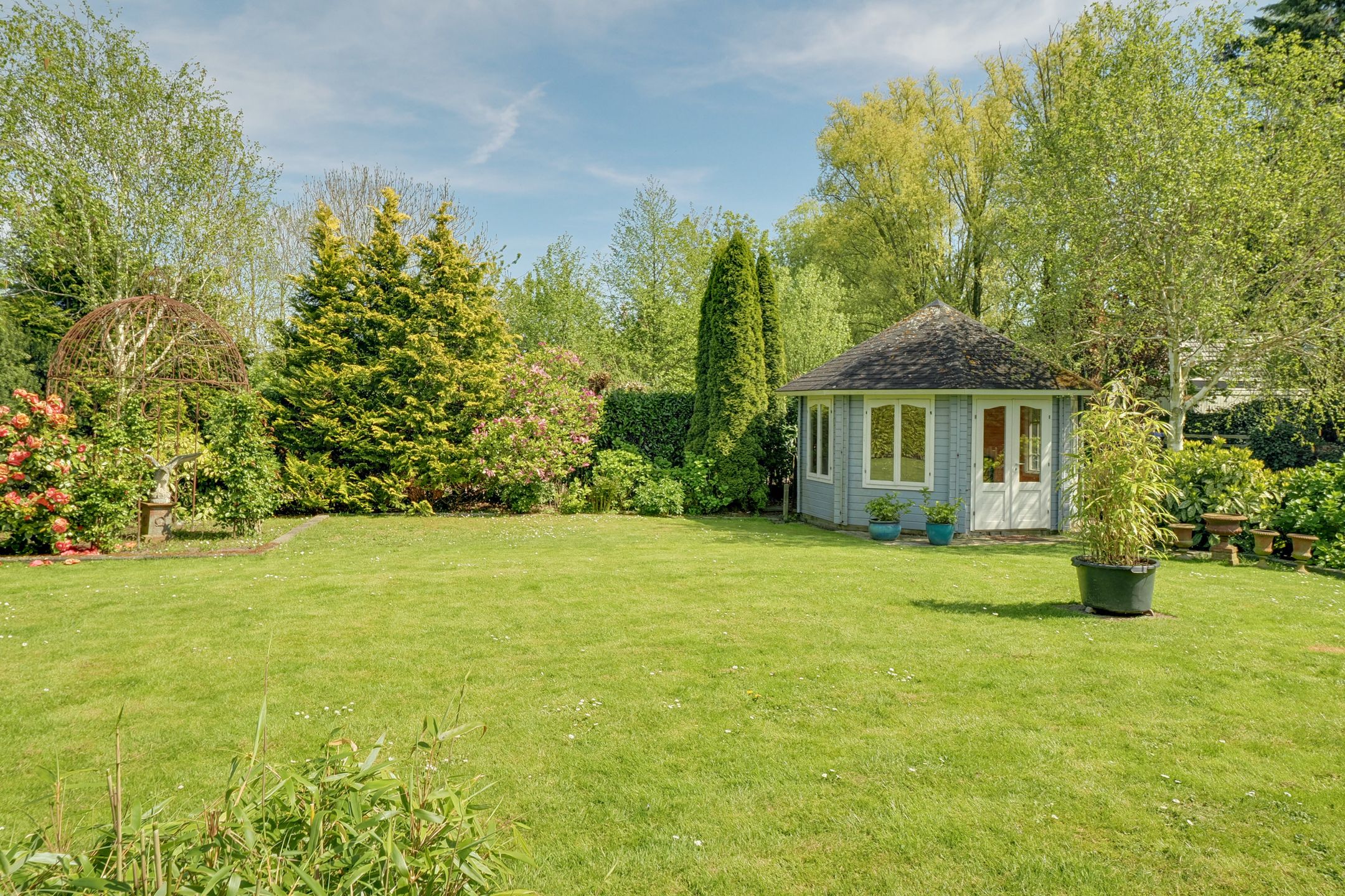 Foto 48 van Oosterdijk 61-E