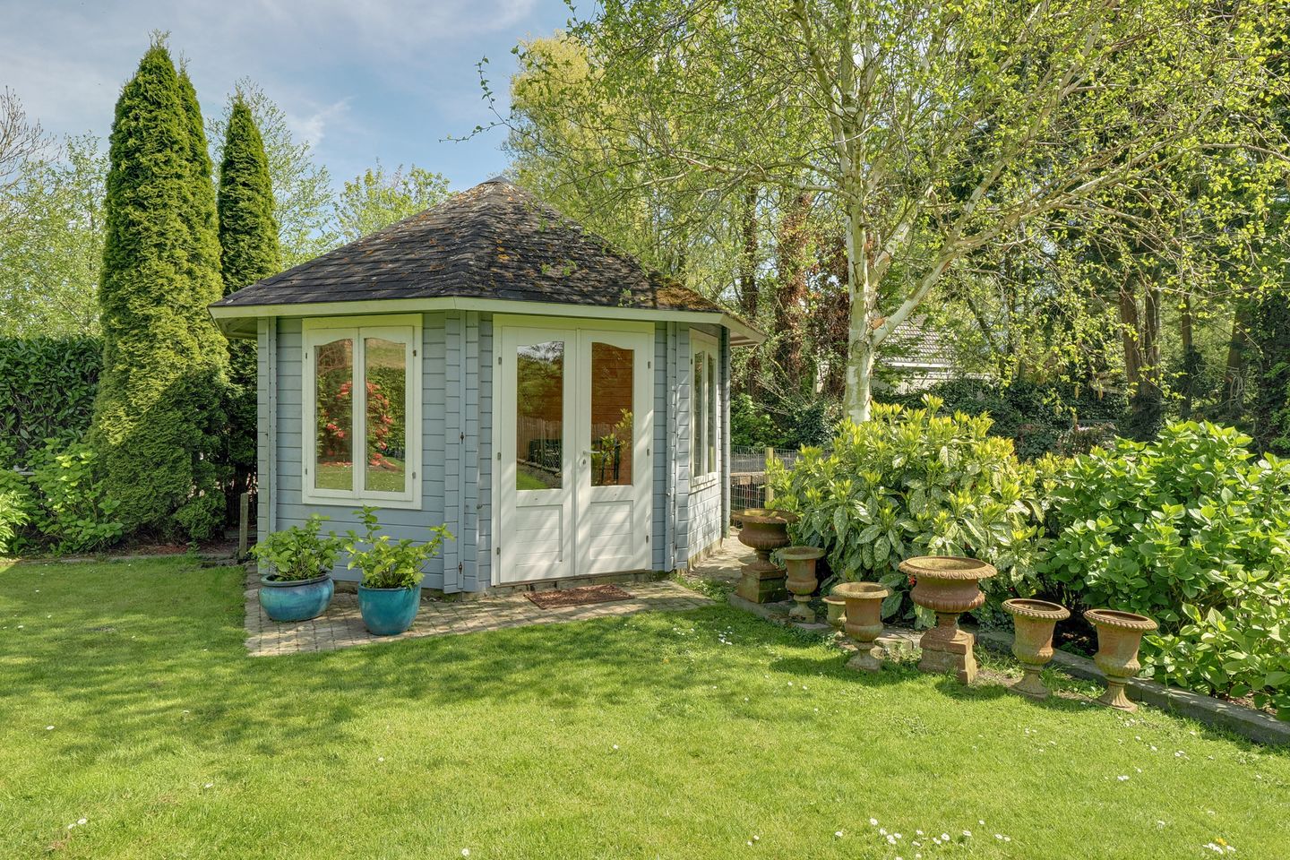 Foto 49 van Oosterdijk 61-E