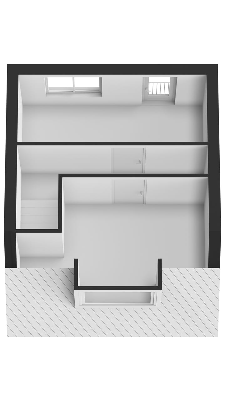 Photo 25 of Schoutenstraat 20