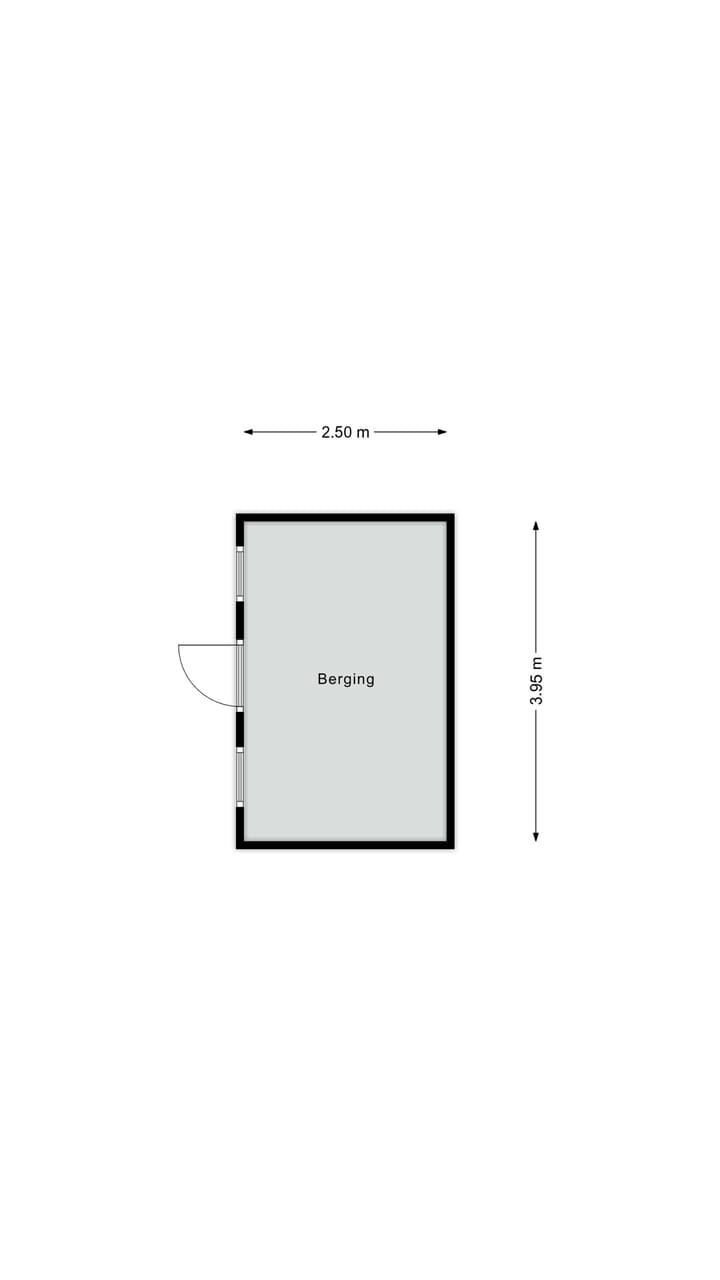 Photo 28 of Schoutenstraat 20