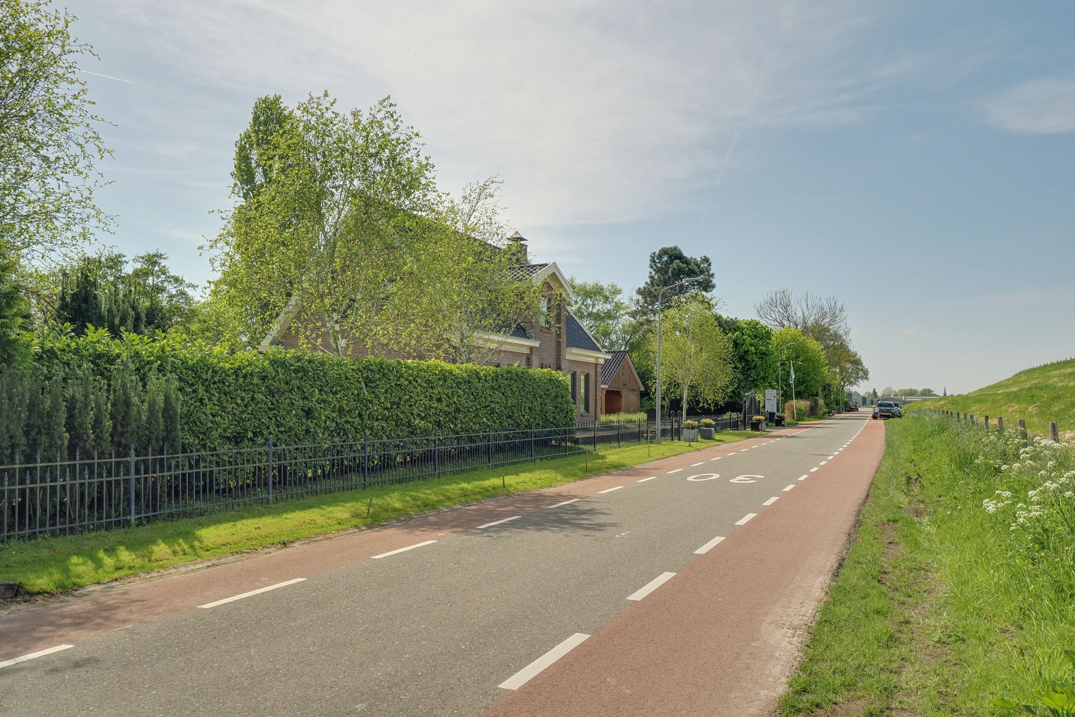 Foto 54 van Oosterdijk 61-E