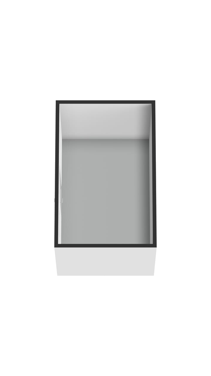 Photo 29 of Schoutenstraat 20