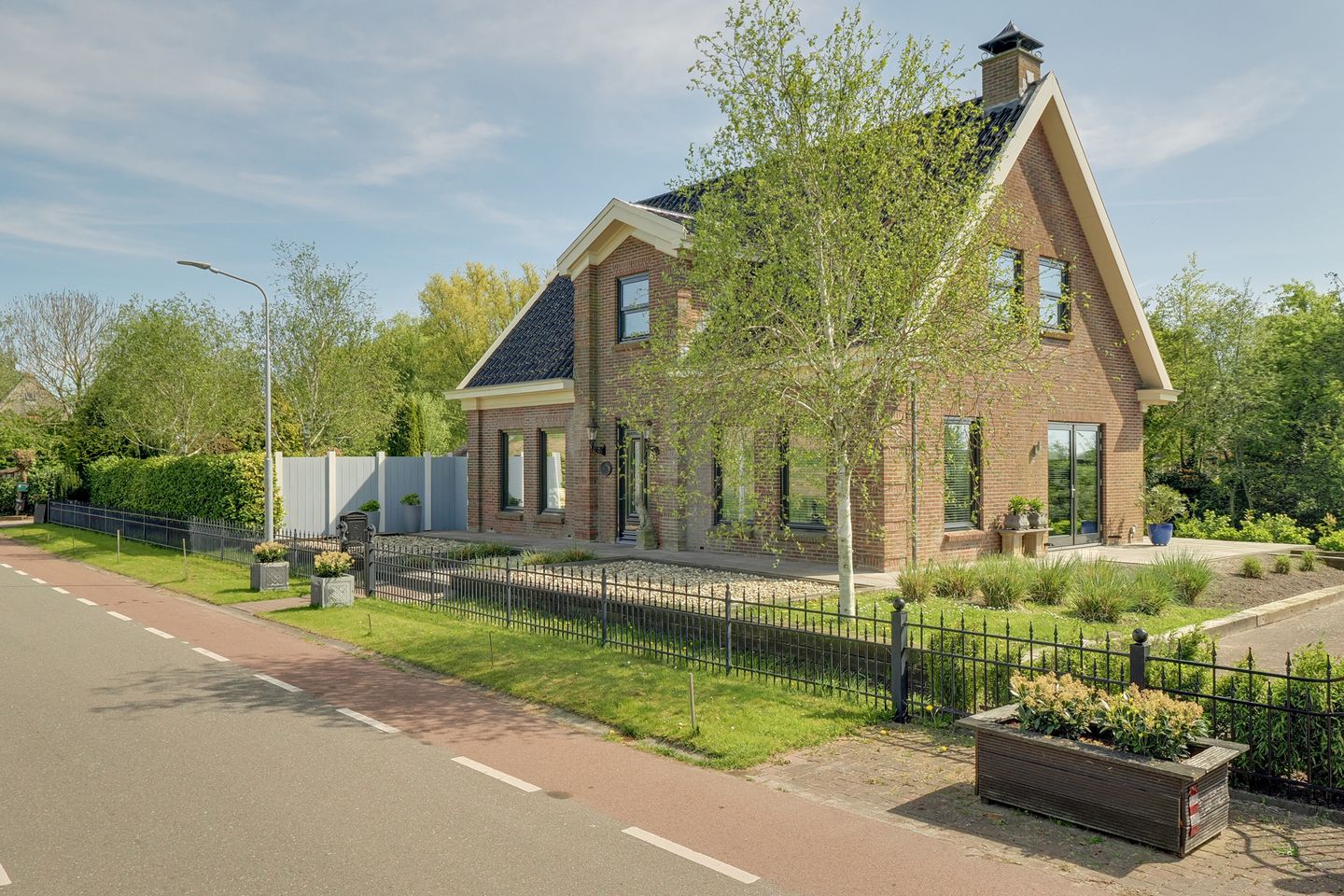 Foto 55 van Oosterdijk 61-E