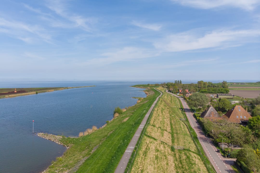 Foto 58 van Oosterdijk 61-E