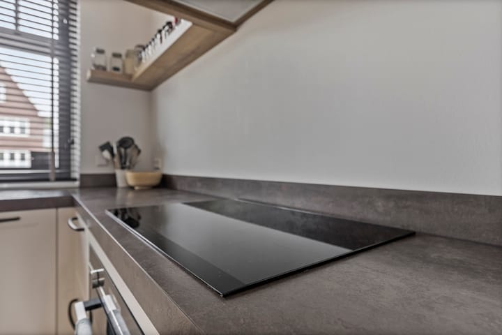 Photo 19 of Torensteelaan 11