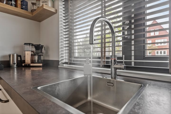 Photo 20 of Torensteelaan 11