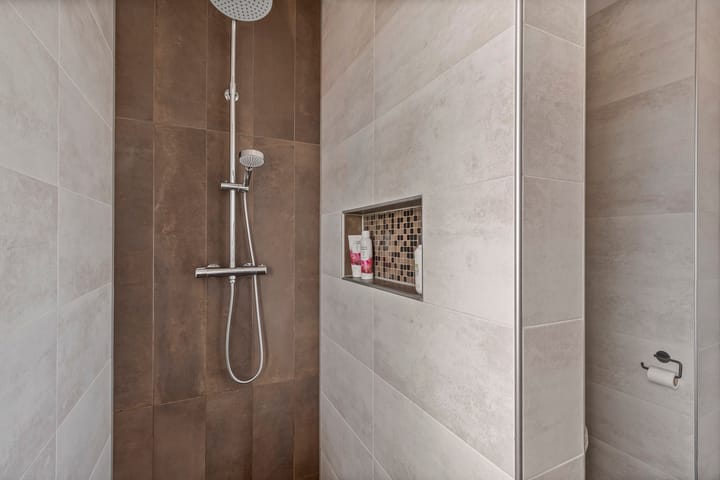 Photo 25 of Torensteelaan 11