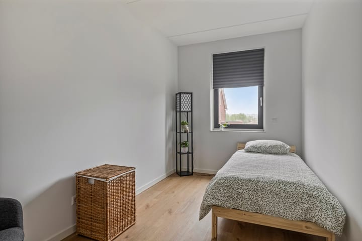 Photo 26 of Torensteelaan 11