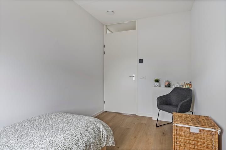 Photo 27 of Torensteelaan 11