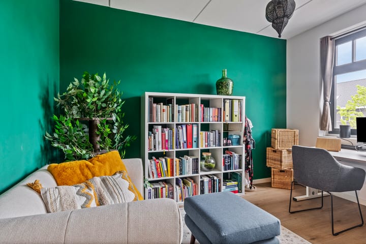 Photo 28 of Torensteelaan 11