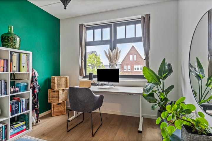 Photo 29 of Torensteelaan 11