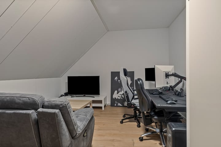 Photo 30 of Torensteelaan 11