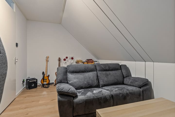 Photo 31 of Torensteelaan 11