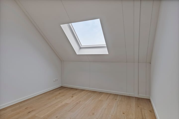 Photo 33 of Torensteelaan 11