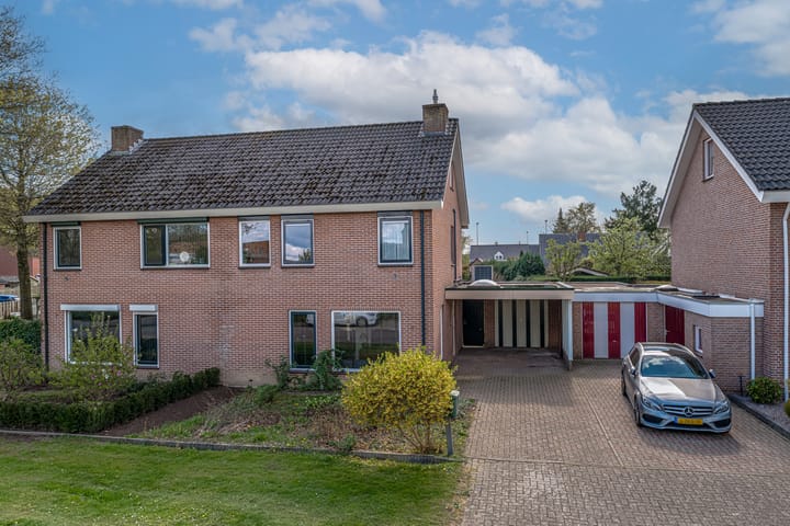 Foto 2 van Kasteellaan 11