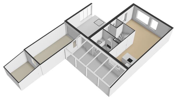 Foto 45 van Kasteellaan 11