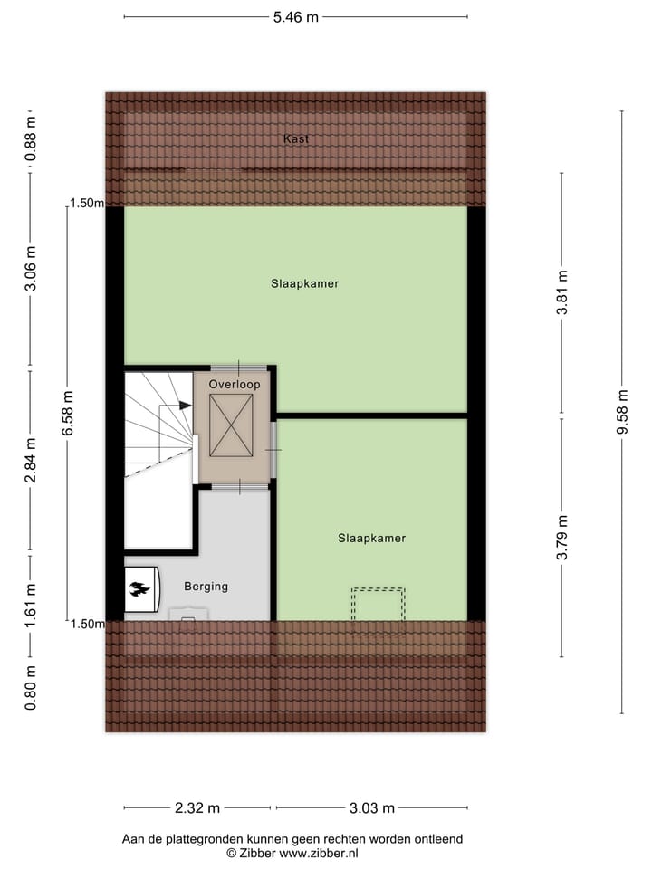 Photo 43 of Torensteelaan 11