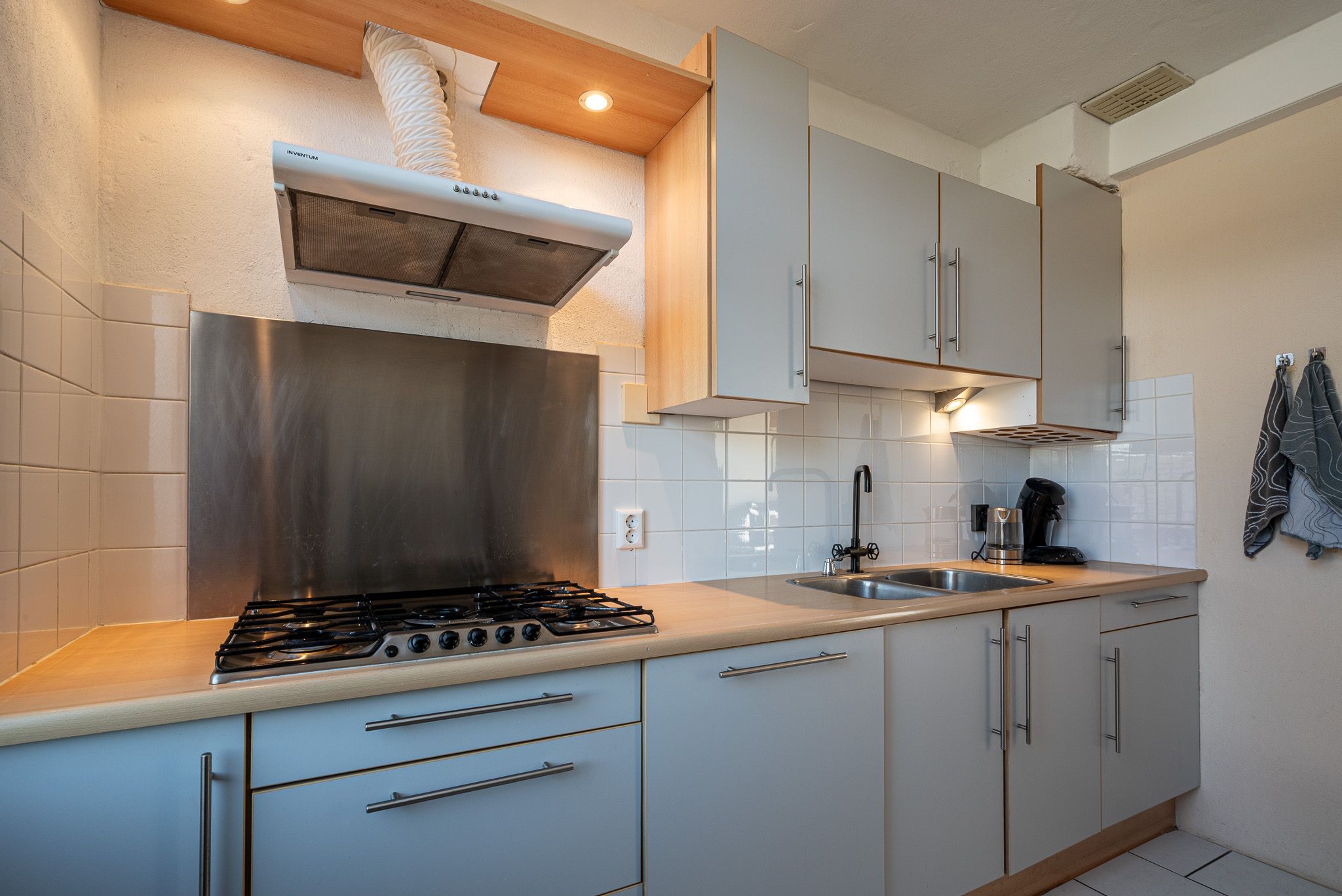 Foto 24 van Pinksterbloemweg 38