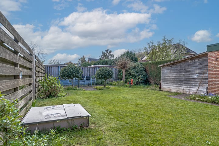 Foto 4 van Kasteellaan 11