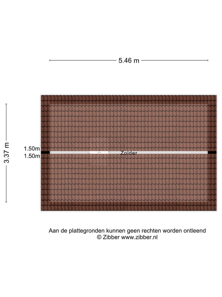 Photo 44 of Torensteelaan 11