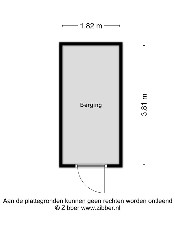 Photo 45 of Torensteelaan 11