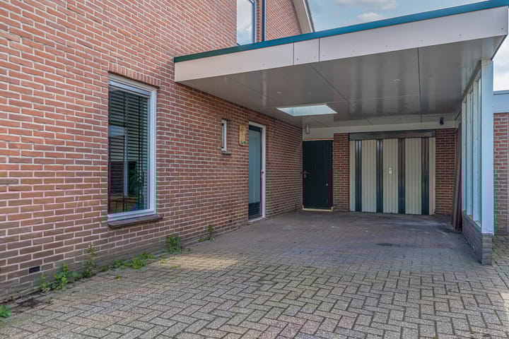 Foto 5 van Kasteellaan 11