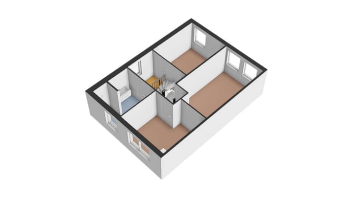 Foto 48 van Kasteellaan 11