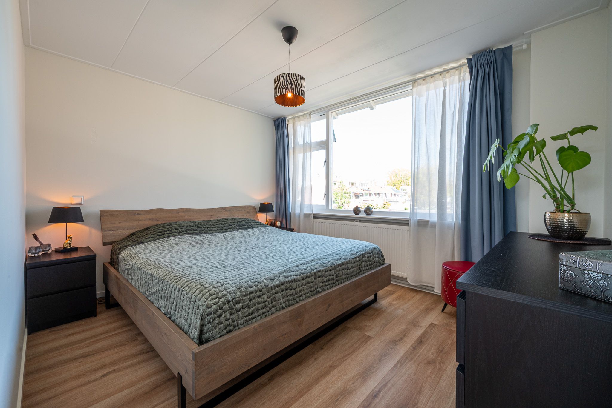 Foto 27 van Pinksterbloemweg 38