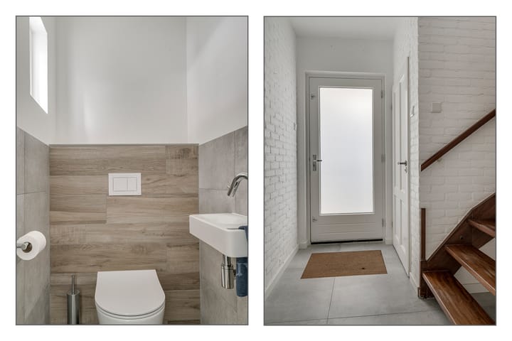 Foto 6 van Kasteellaan 11