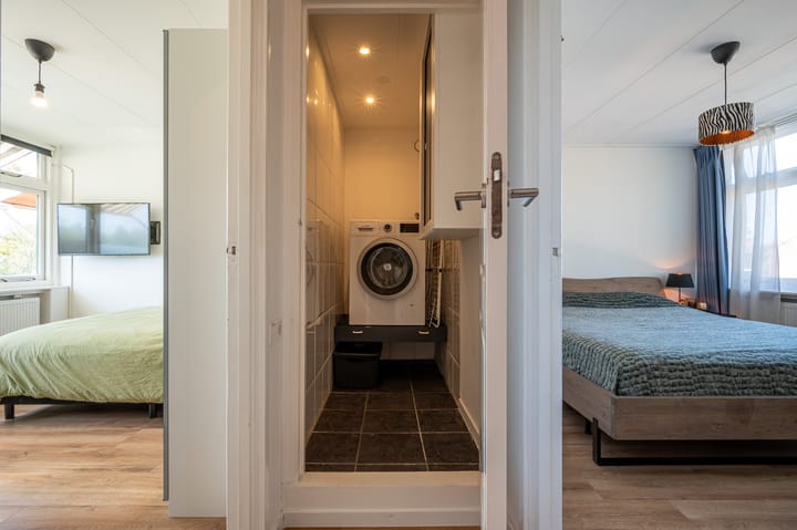 Photo 29 of Pinksterbloemweg 38