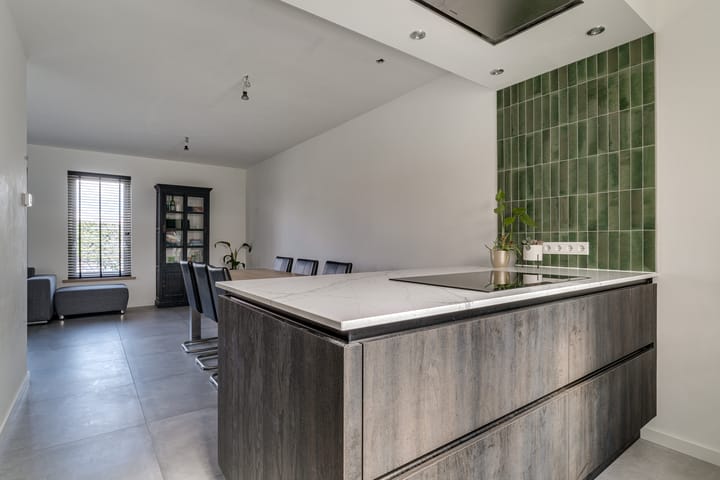 Foto 7 van Kasteellaan 11