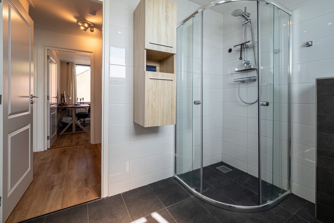 Foto 31 van Pinksterbloemweg 38