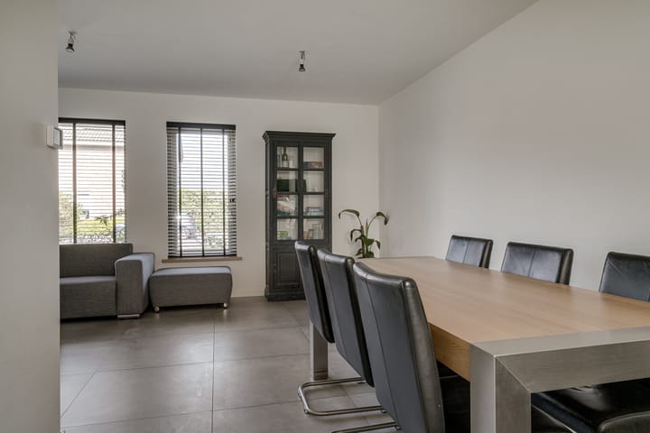 Foto 8 van Kasteellaan 11