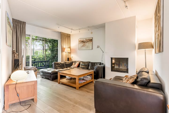 Foto 4 van Molenaarshoek 38