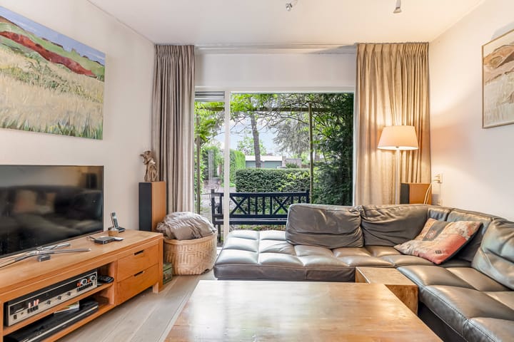 Foto 5 van Molenaarshoek 38