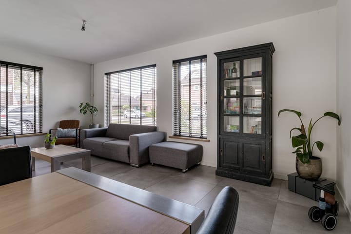 Foto 9 van Kasteellaan 11