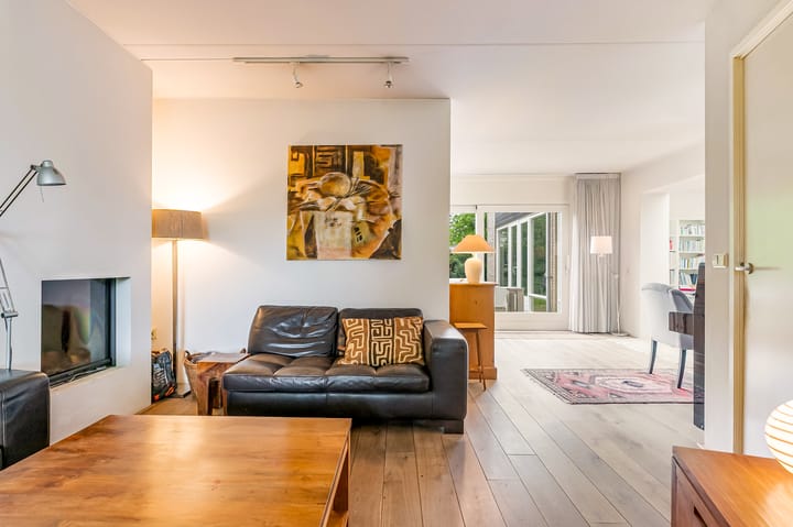 Foto 6 van Molenaarshoek 38