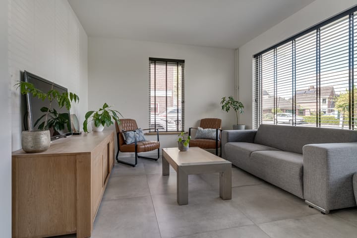 Foto 10 van Kasteellaan 11