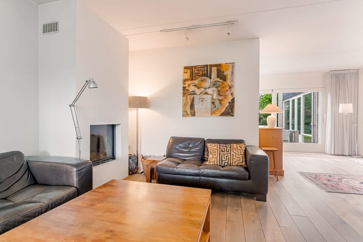 Foto 7 van Molenaarshoek 38