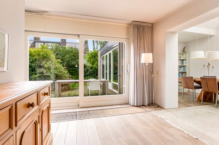 Foto 9 van Molenaarshoek 38