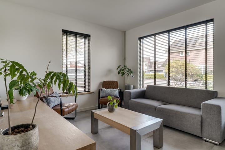 Foto 11 van Kasteellaan 11