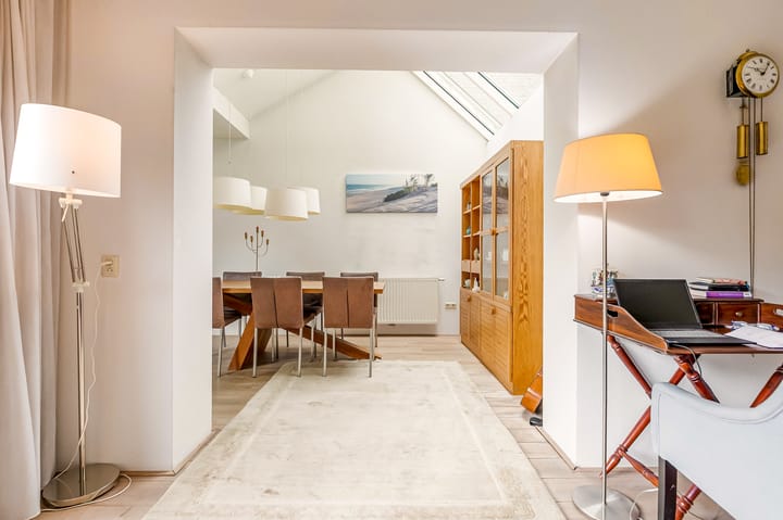 Foto 10 van Molenaarshoek 38