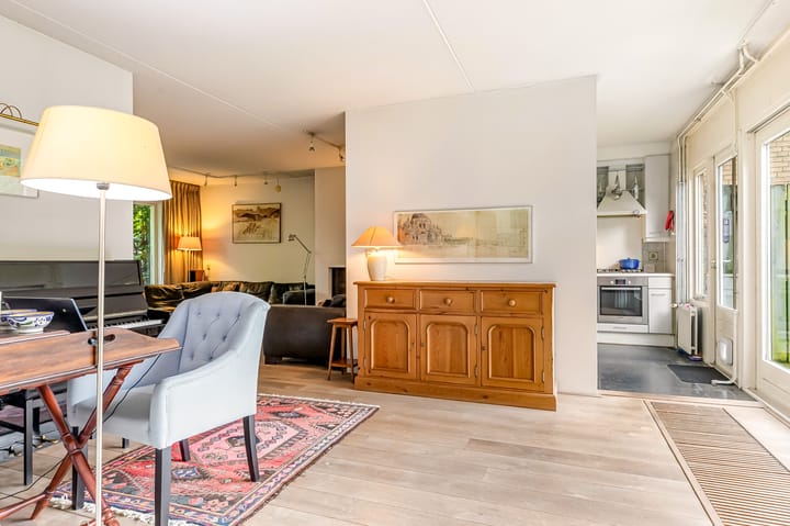 Foto 11 van Molenaarshoek 38