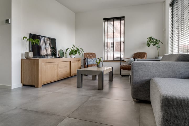 Foto 12 van Kasteellaan 11