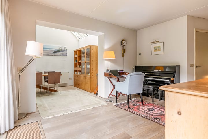 Foto 12 van Molenaarshoek 38