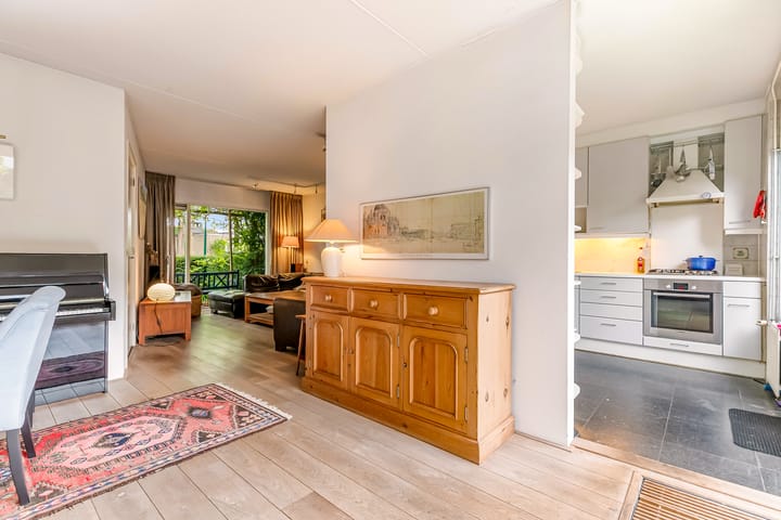 Foto 13 van Molenaarshoek 38