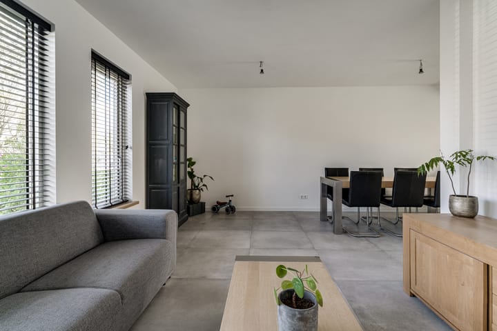 Foto 13 van Kasteellaan 11