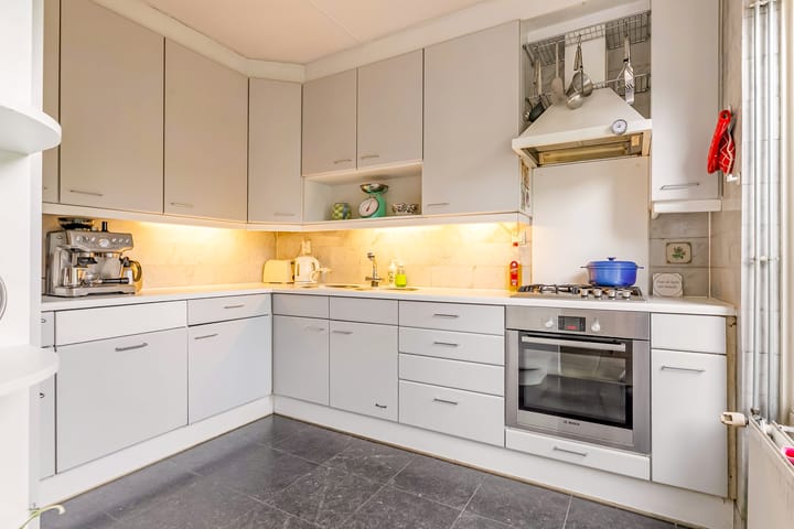 Foto 14 van Molenaarshoek 38