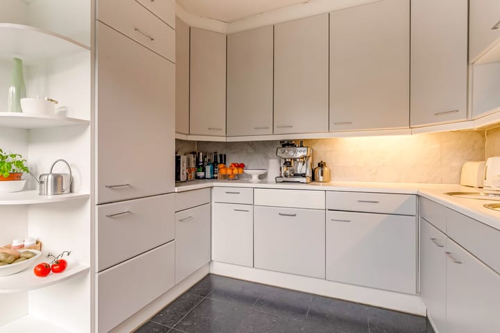 Foto 15 van Molenaarshoek 38